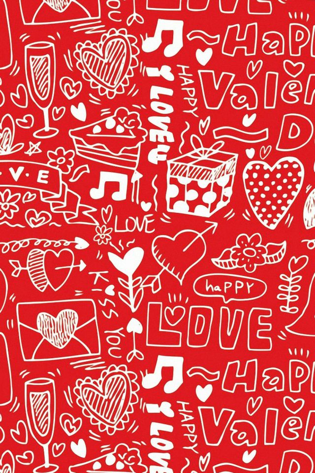Love wallpaper Android wallpaper