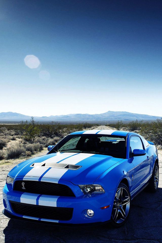 Cars iPhone Wallpaper Android wallpaper