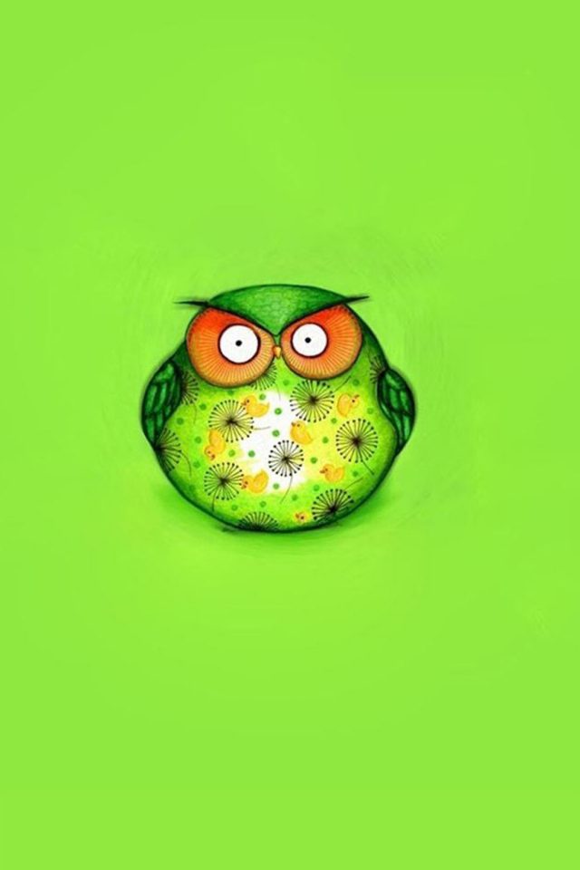 Cute   227 Android wallpaper