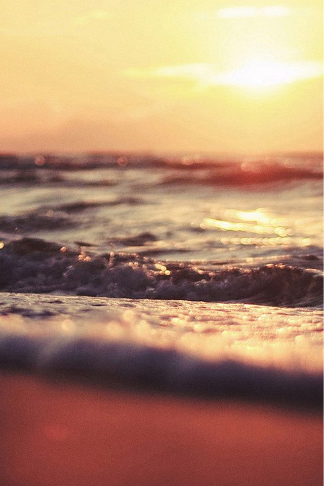 Beach   109 Android wallpaper