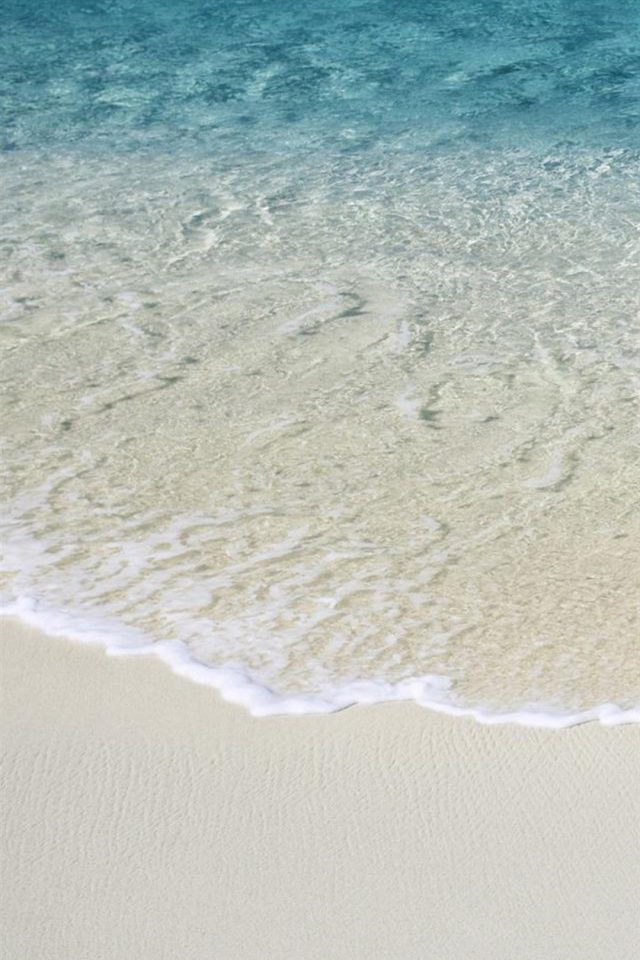 Beach   233 Android wallpaper