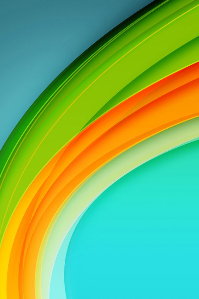 Colorful 117 Android wallpaper