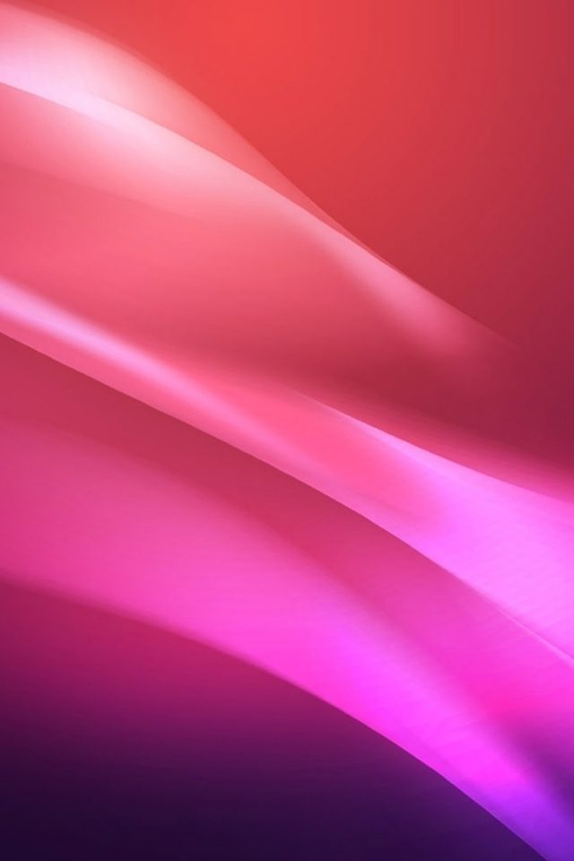 Colorful 123 Android wallpaper