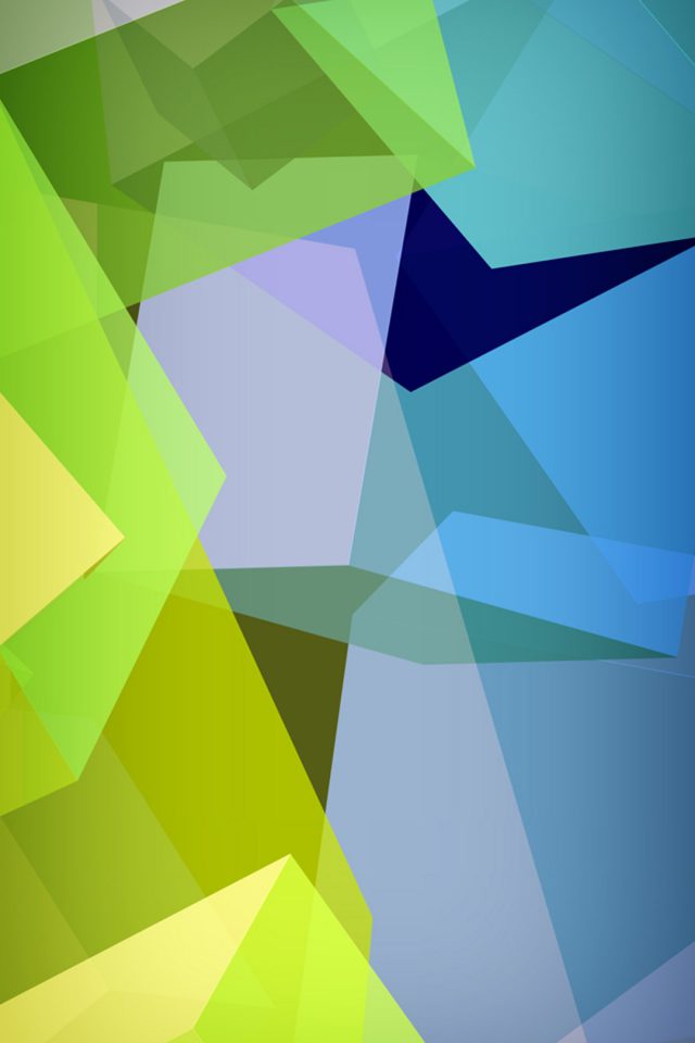 Colorful 134 Android wallpaper