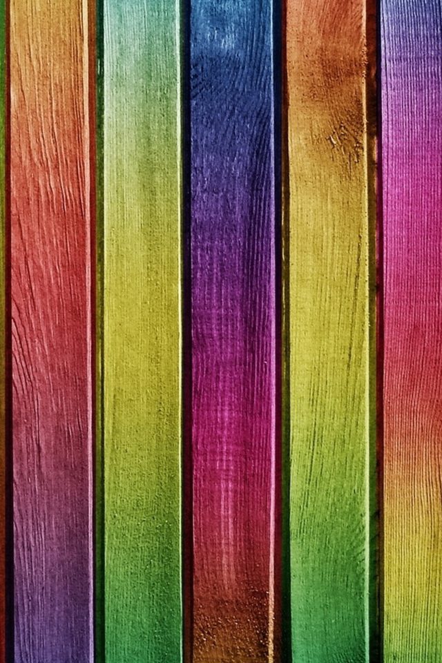 Colorful 141 Android wallpaper