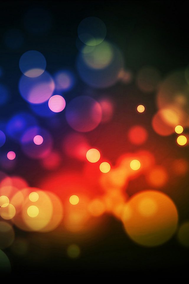 Colorful 148 Android wallpaper