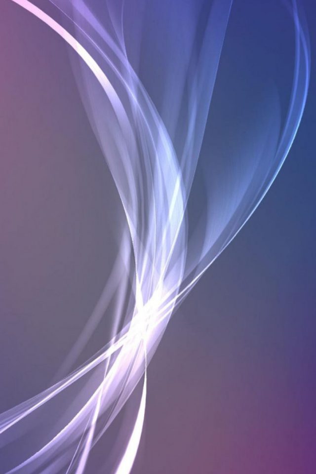 Colorful 154 Android wallpaper