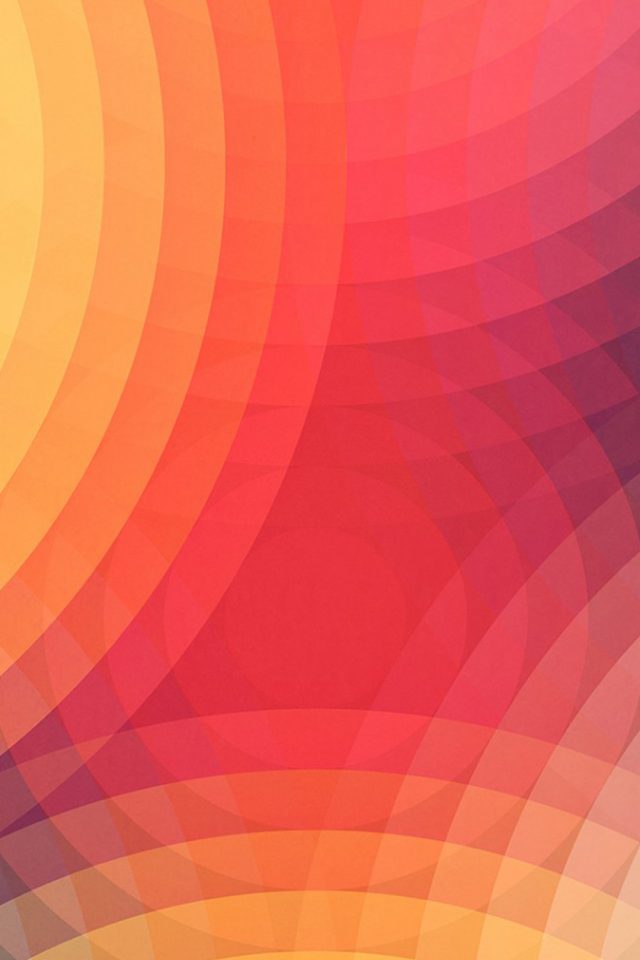 Colorful 170 Android wallpaper