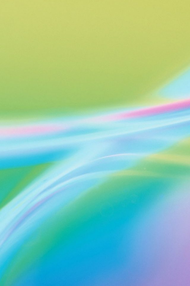 Colorful 173 Android wallpaper