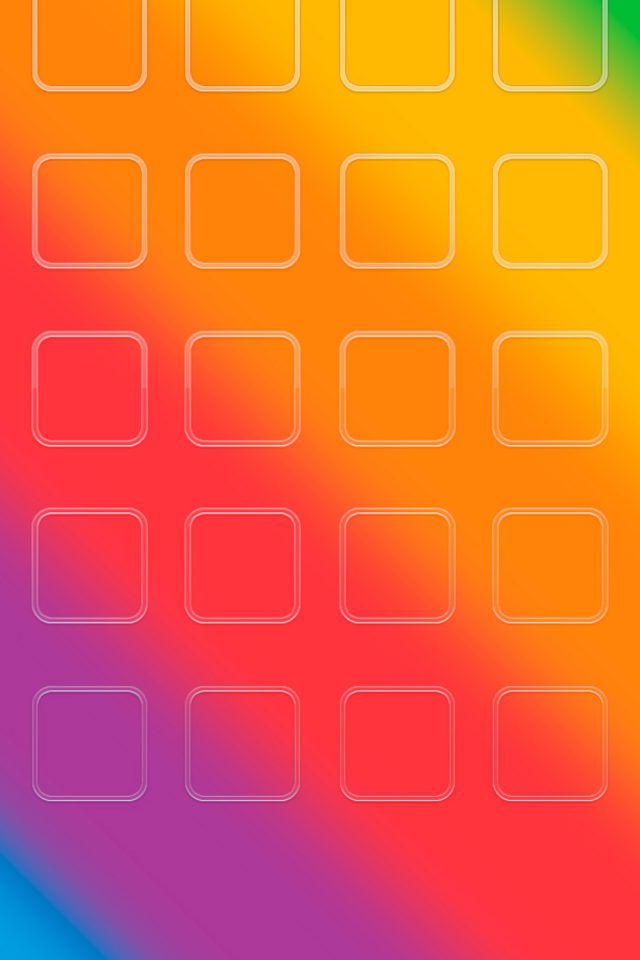 Colorful 228 Android wallpaper