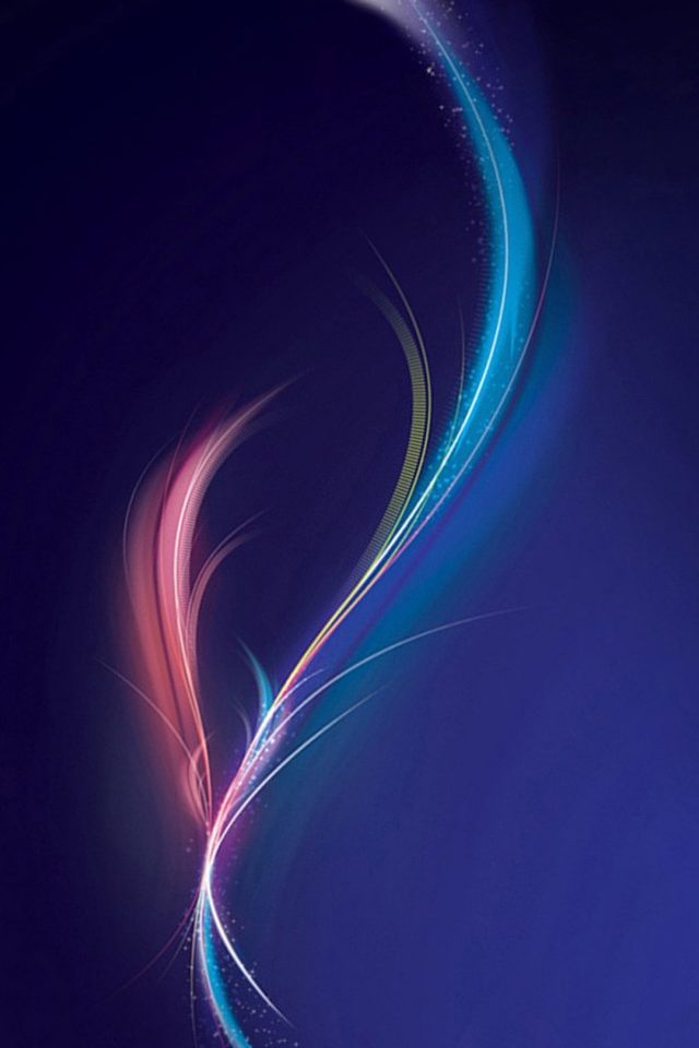 Colorful 247 Android wallpaper