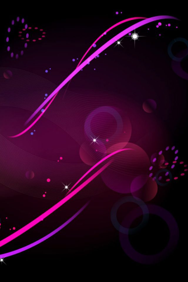 Colorful 248 Android wallpaper
