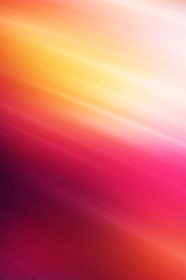 Colorful 252 Android wallpaper