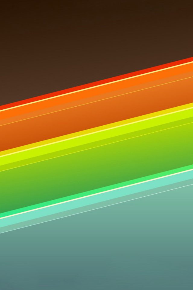 Colorful 26 Android wallpaper
