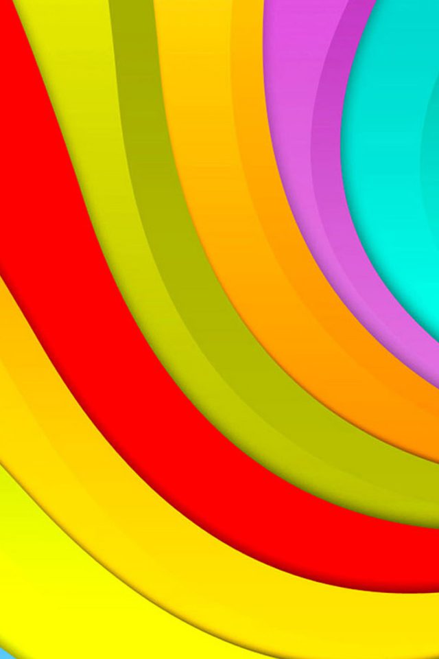 Colorful 263 Android wallpaper