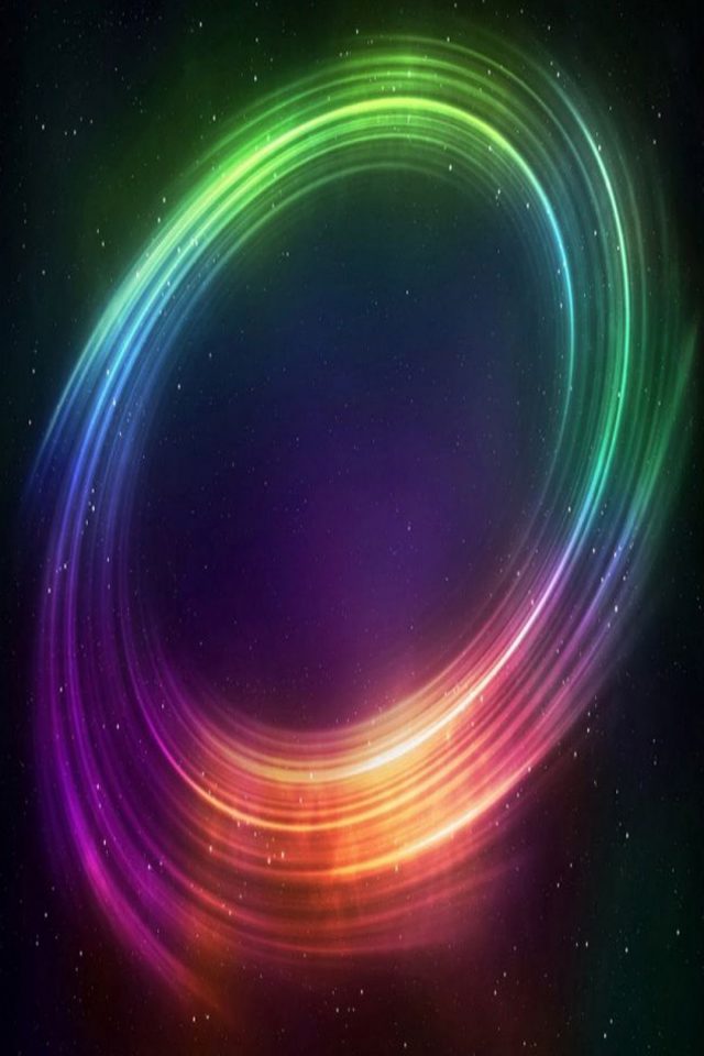 Colorful 283 Android wallpaper
