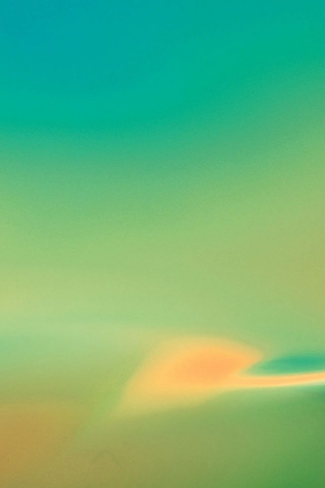 Colorful 332 Android wallpaper