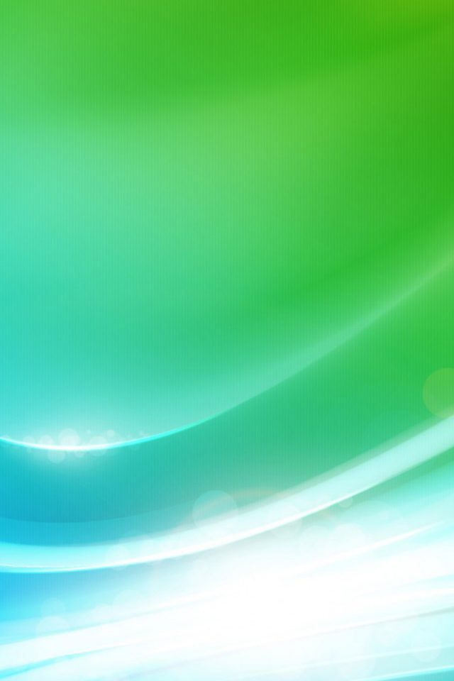 Colorful 352 Android wallpaper