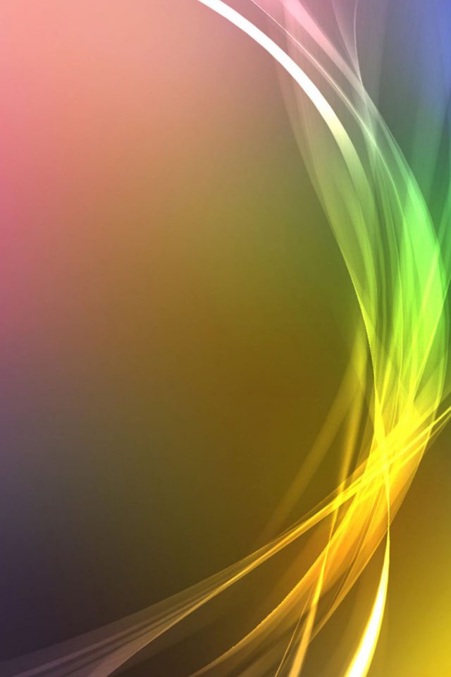 Colorful 48 Android wallpaper