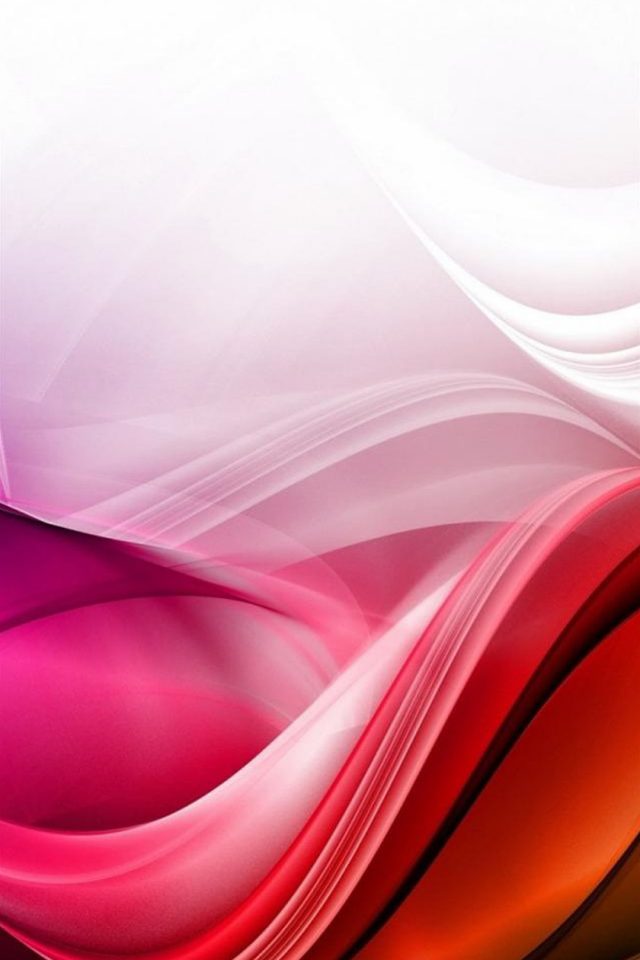 Colorful 85 Android wallpaper