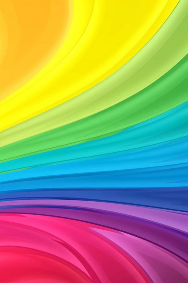 Colorful 87 Android wallpaper