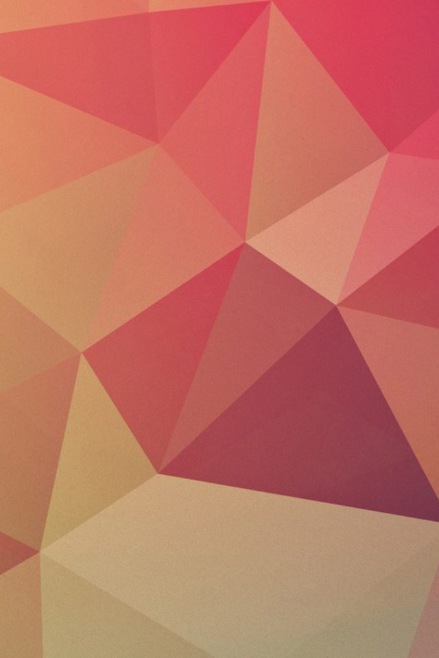 Design 114 Android wallpaper