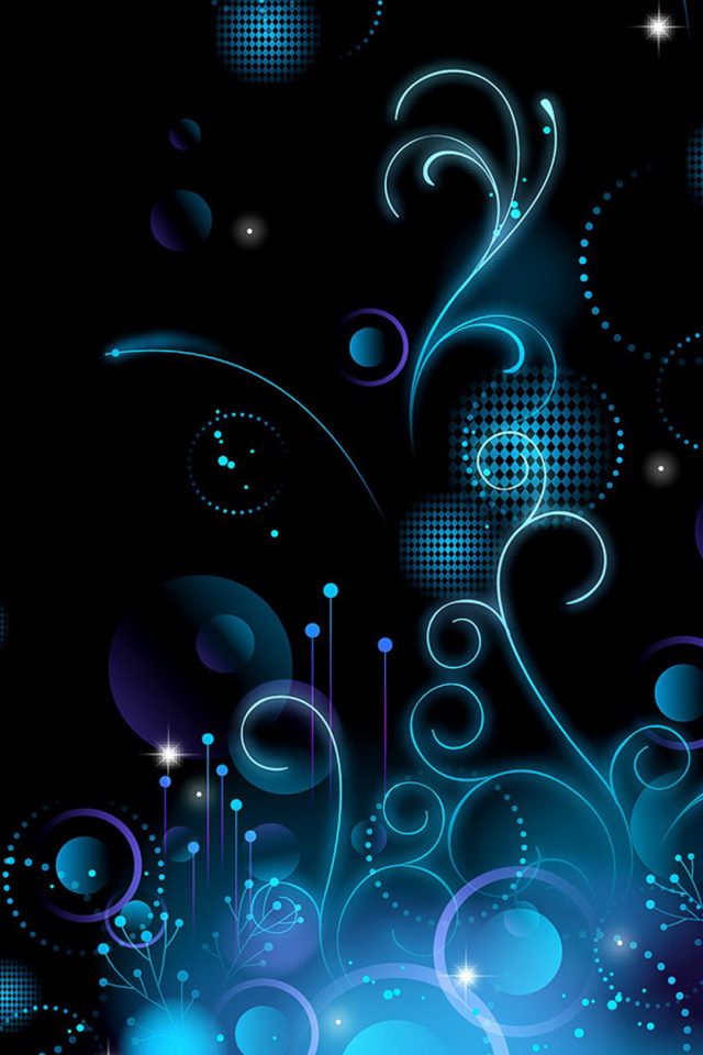 Design 26 Android wallpaper