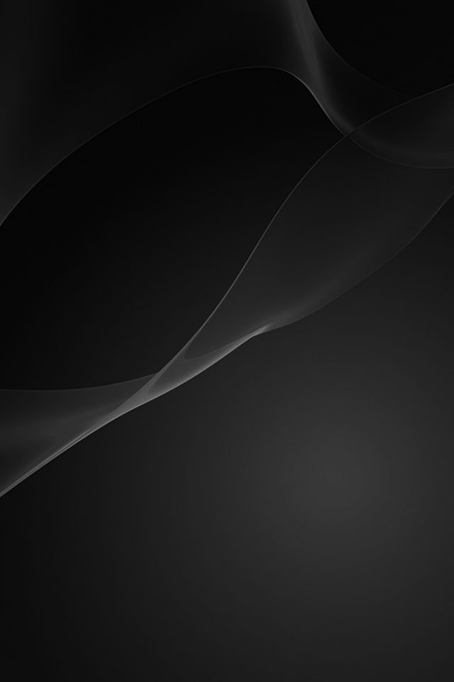 Abstract Dark Bw Rhytm Pattern Android wallpaper