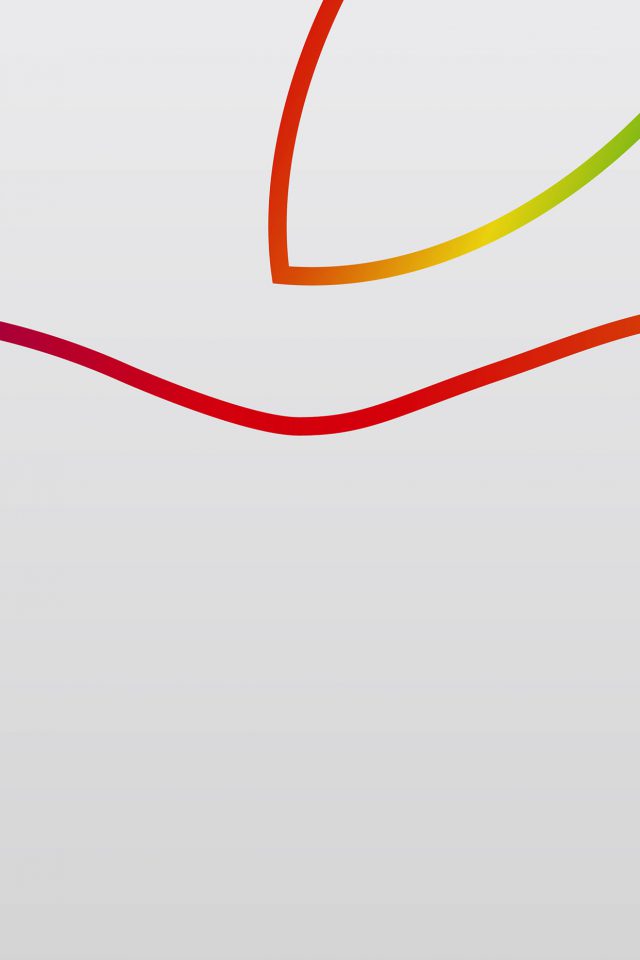 Apple Event 2014 Its Been Way Too Long Minimal Android wallpaper