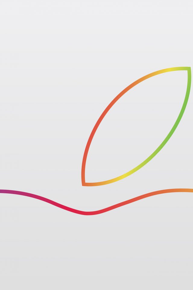 Apple Event 2014 Oct 16 Its Been Way Too Long Android wallpaper