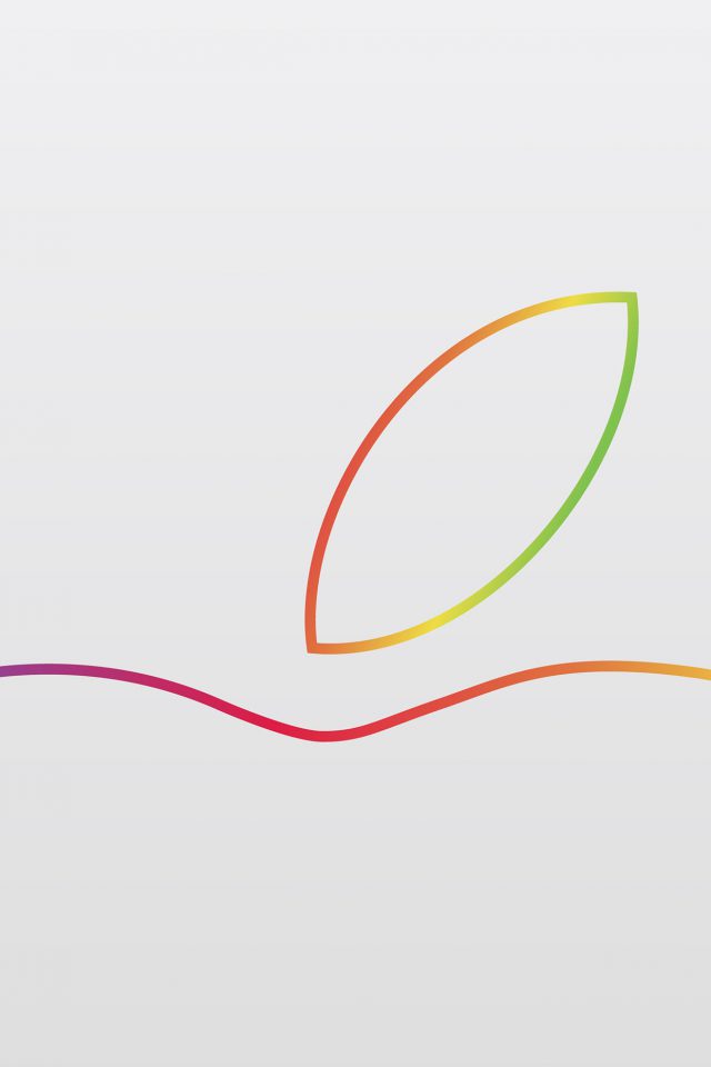 Apple Event 2014 October 16 Ipad Android wallpaper