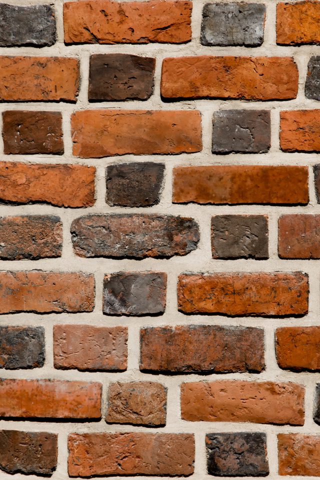 Brick Texture Wall Nature Pattern Android wallpaper