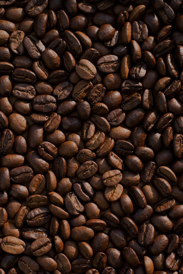 Coffee Food Brown Eat Nature Drink Life Android wallpaper