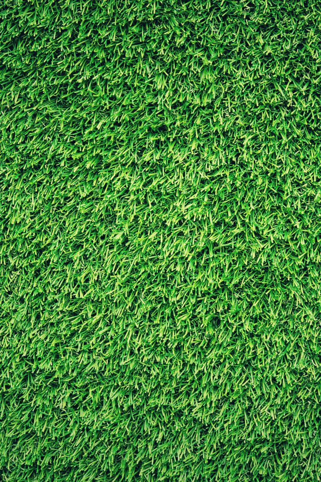 Grass Green Pattern Nature Android wallpaper