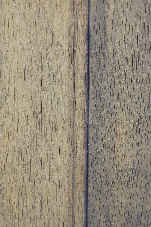 Wood Line Nature Wall Pattern Android wallpaper
