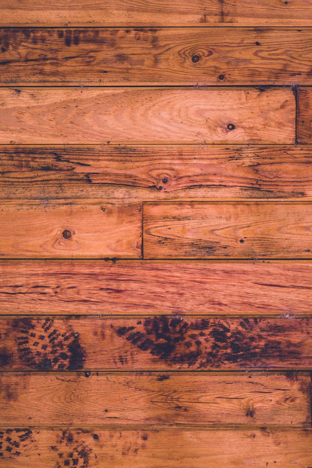 Wood Stock Pattern Nature Android wallpaper
