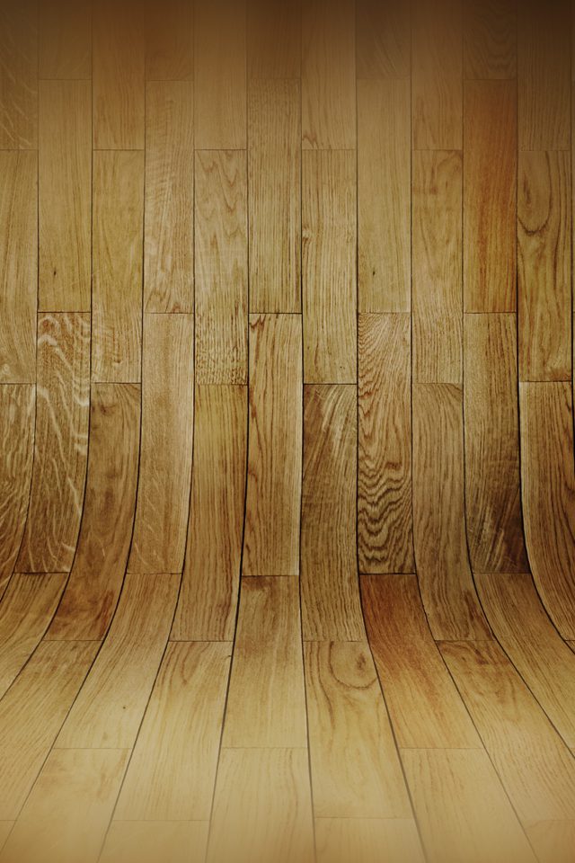 Wood Texture Nature Pattern Android wallpaper