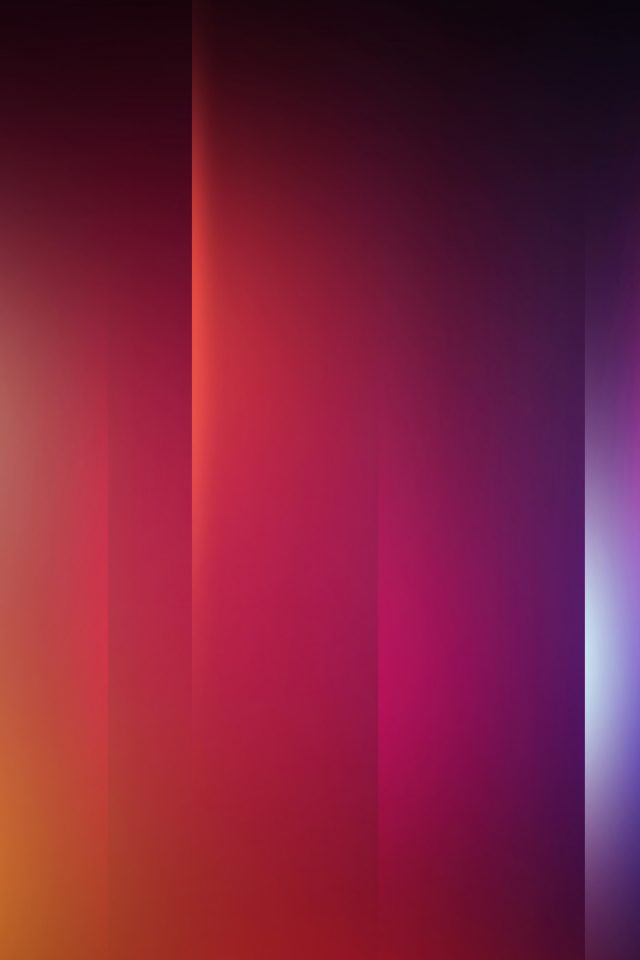 Colorful Lines Abstract Pattern Art Android wallpaper