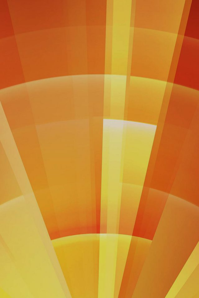 Light Sunshine Red Pattern Abstract Digital Android wallpaper
