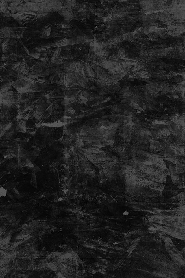 Wonder Lust Art Illust Grunge Abstract Black Android wallpaper