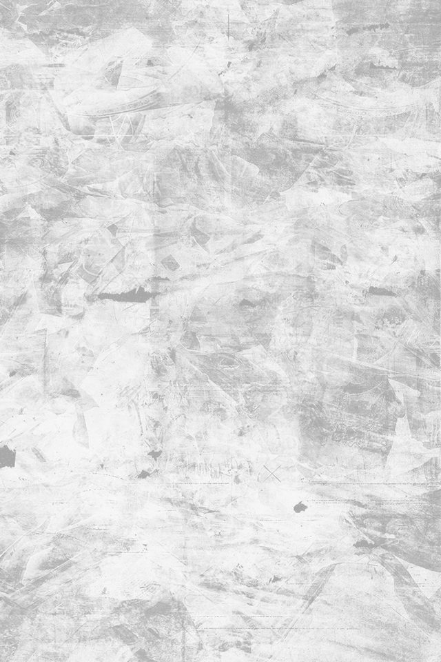 Wonder Lust Art Illust Grunge Abstract White Android wallpaper