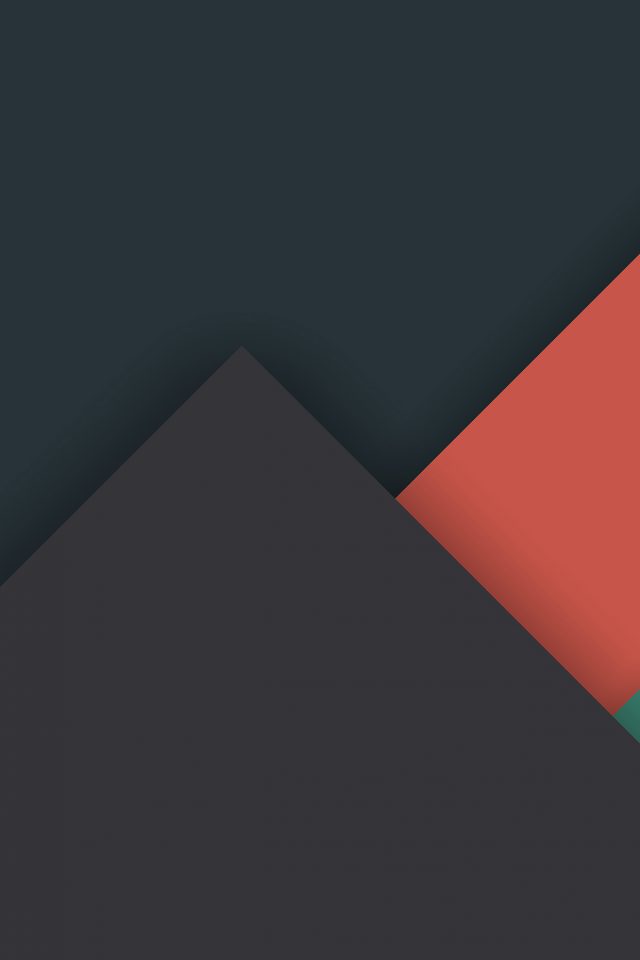 Android Lollipop Material Design Pattern Android wallpaper