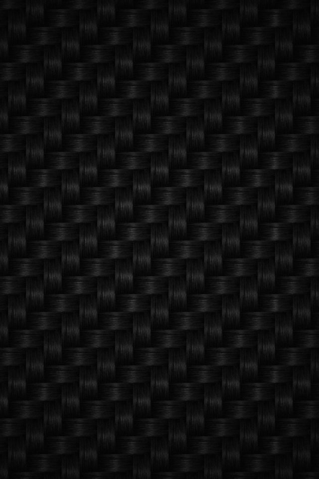 Cool Dark Background Pattern Abstract Android wallpaper