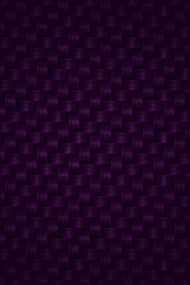 Cool Purple Background Pattern Abstract Android wallpaper