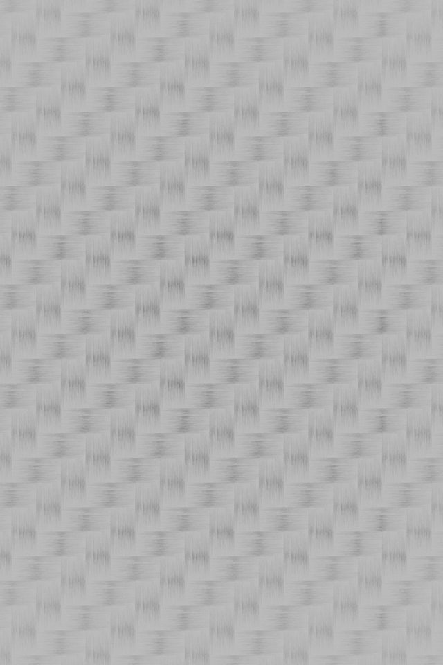 Cool White Background Pattern Abstract Android wallpaper