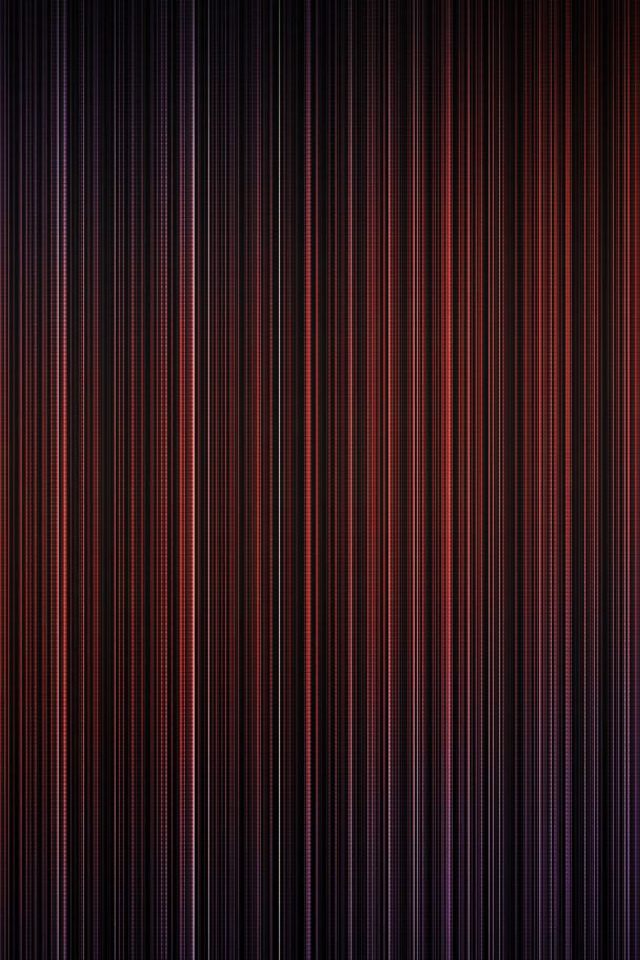 Line Abstract Line Graphic Art Patterns Android wallpaper