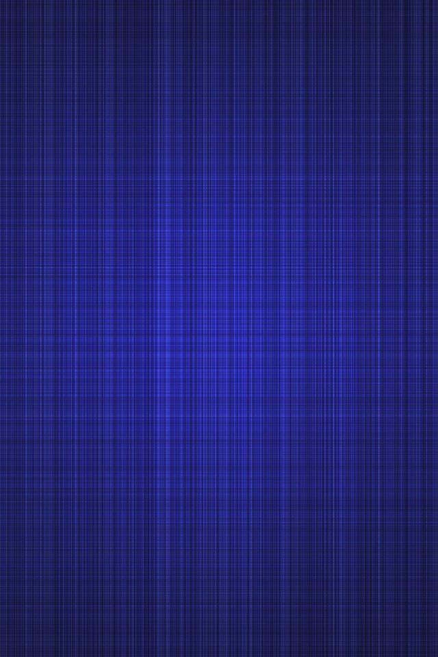 Linen Blue Dark Abstract Pattern Android wallpaper