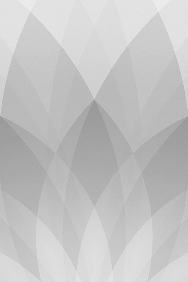 March Apple Event Dark White Pattern Android wallpaper