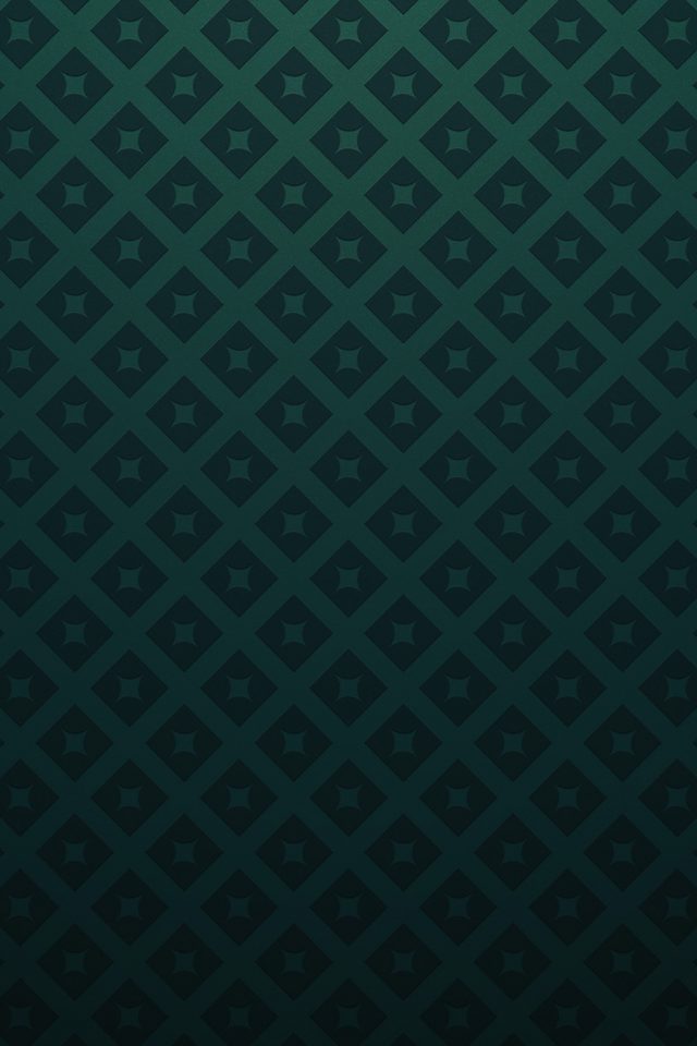 Patterns Art Green Digital Abstract Wall Android wallpaper