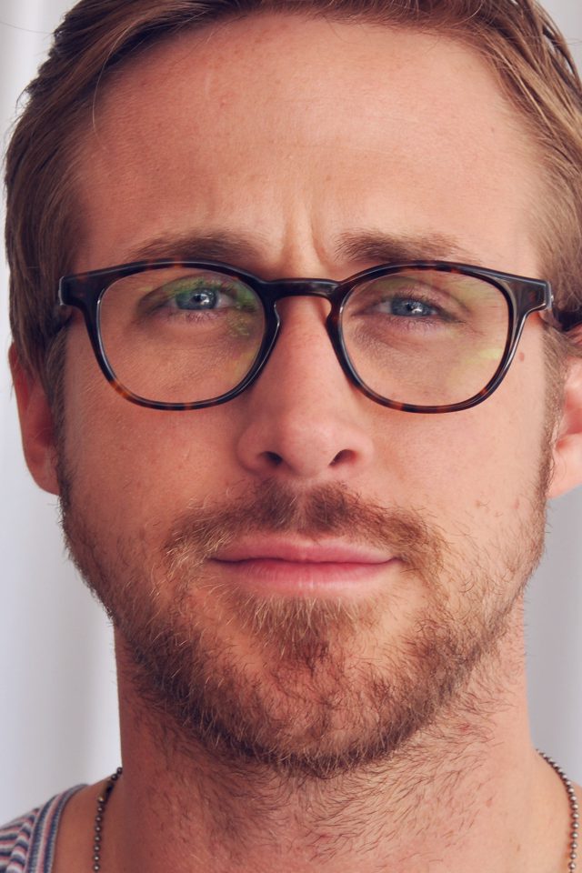 Ryan Gosling Actor Celebrity Lalaland Android wallpaper